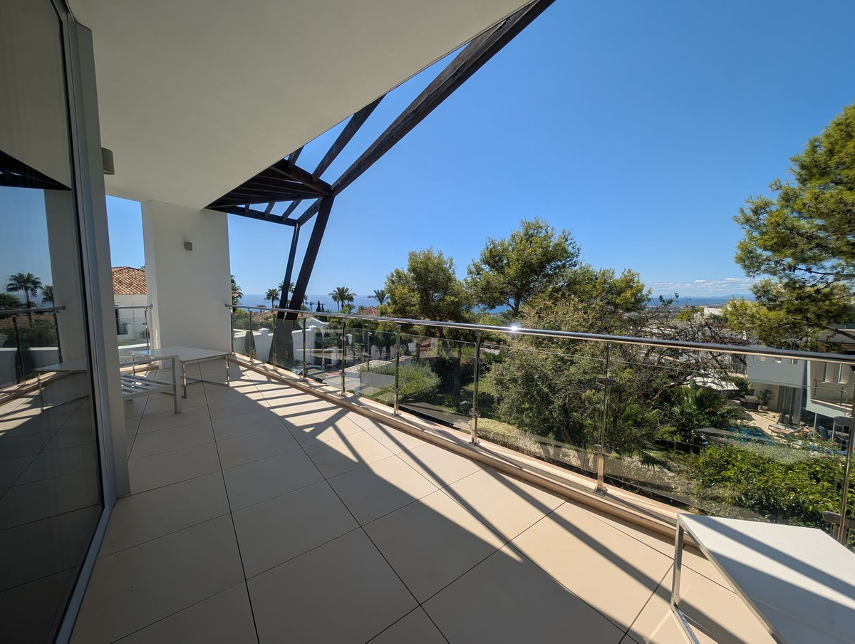 Property main view 24