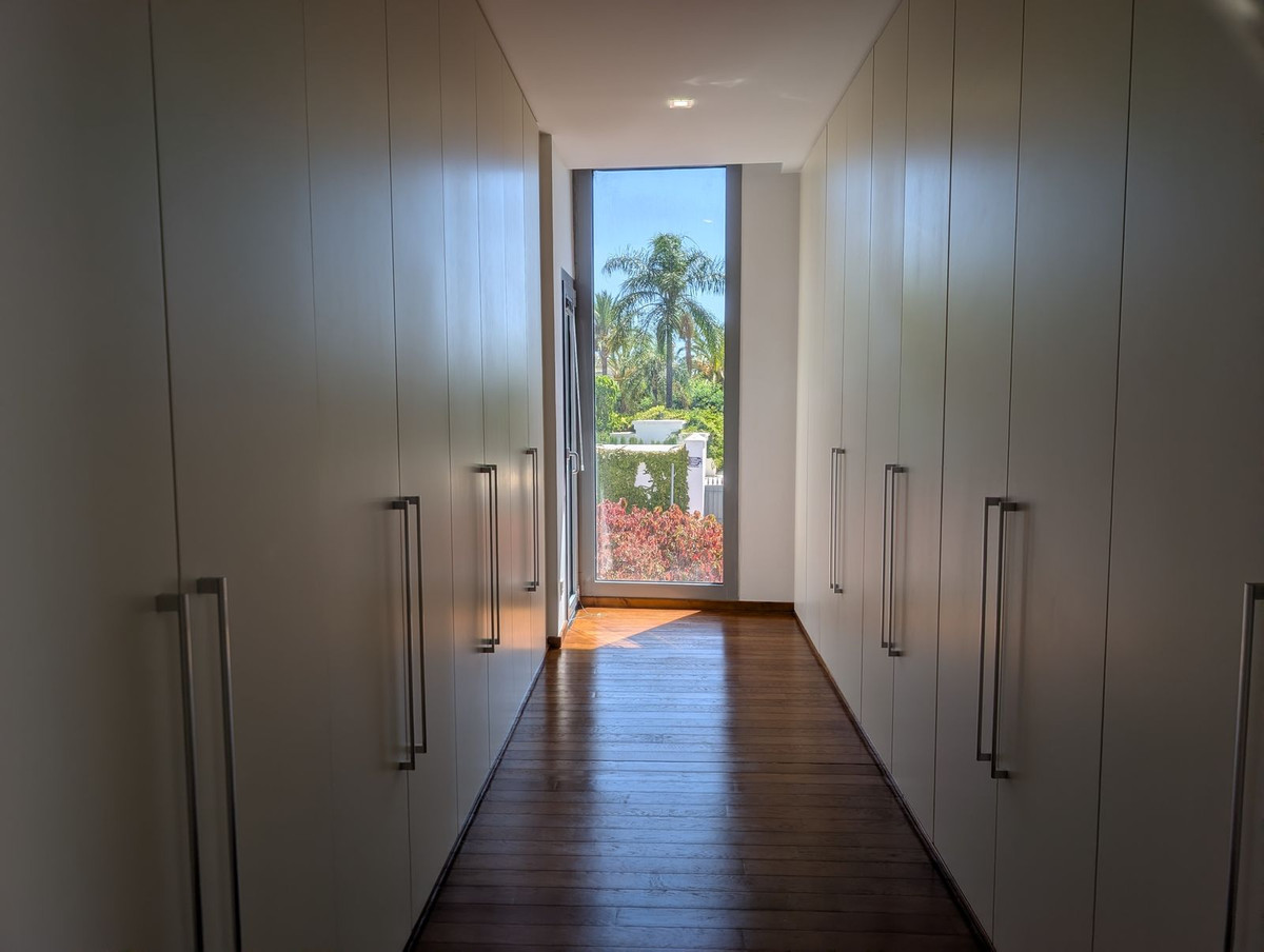 Property main view 25