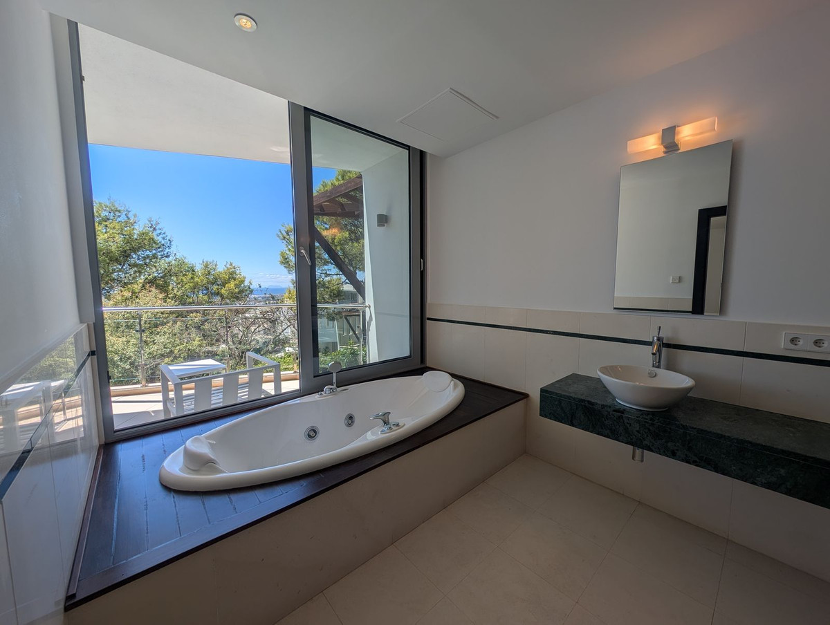 Property main view 26