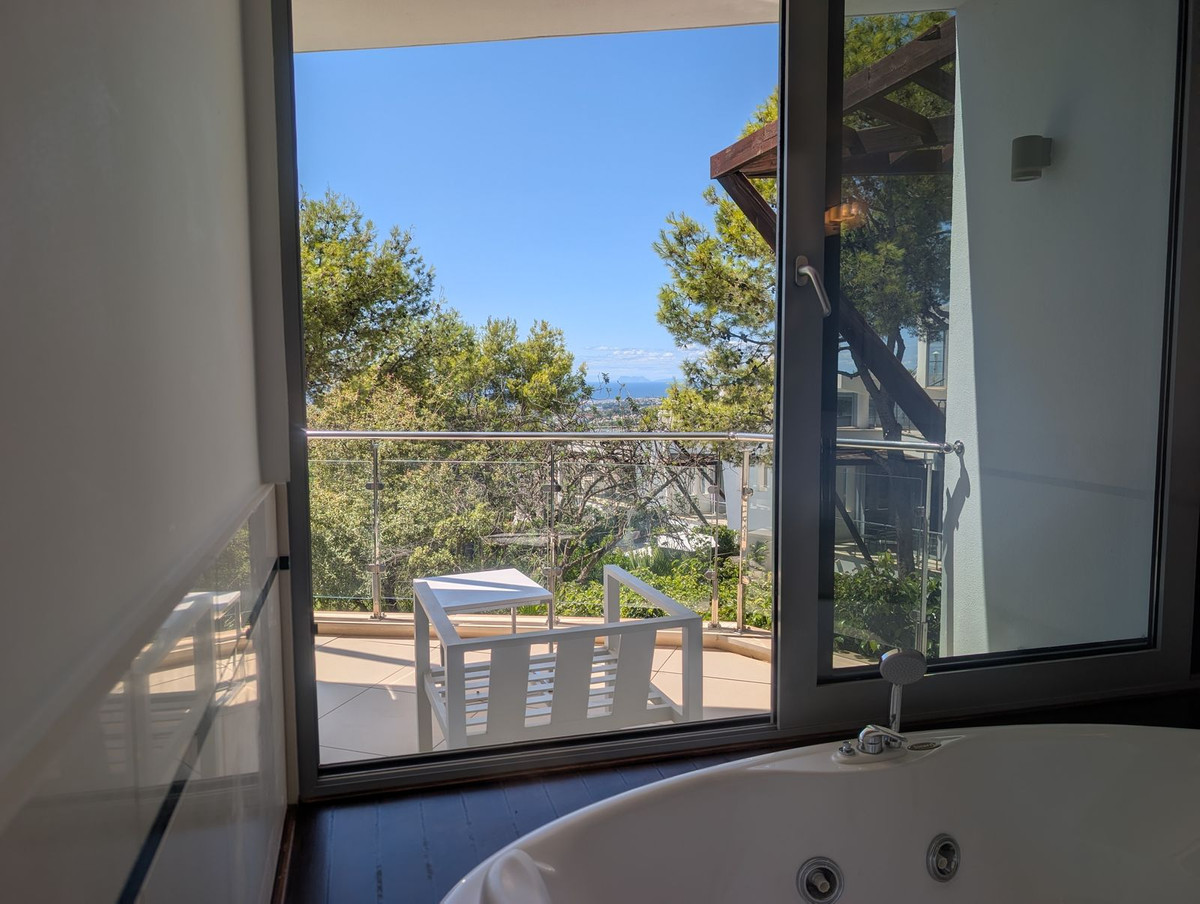 Property main view 27
