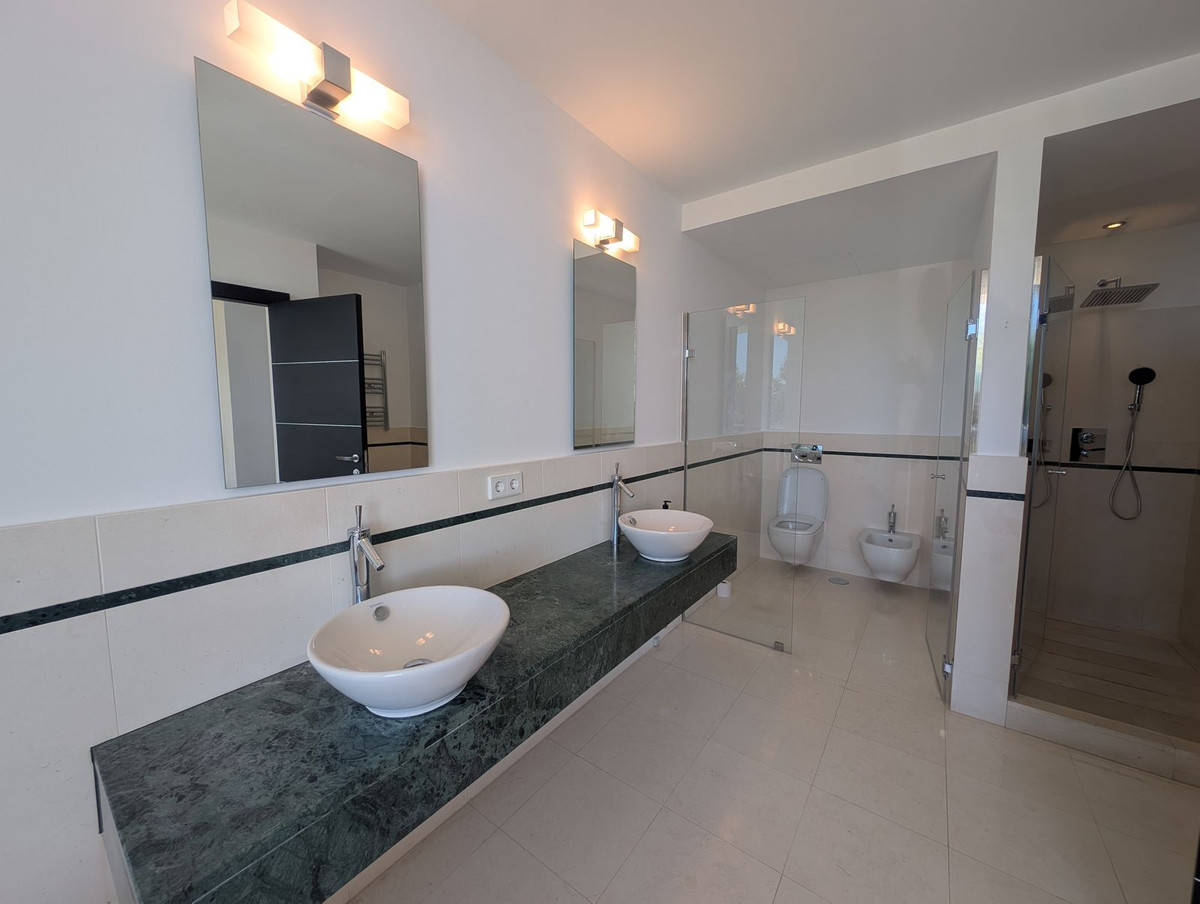 Property main view 28