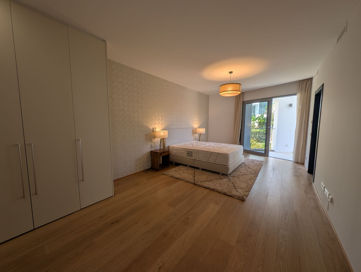 Property main view 29