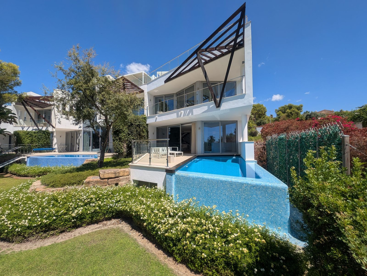 Property main view 3