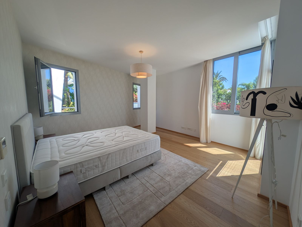 Property main view 31