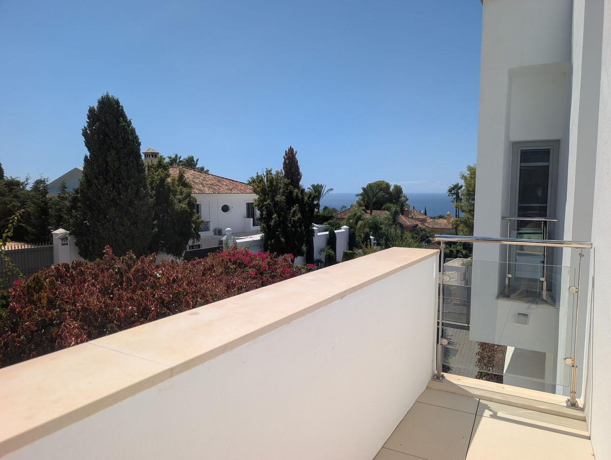 Property main view 32