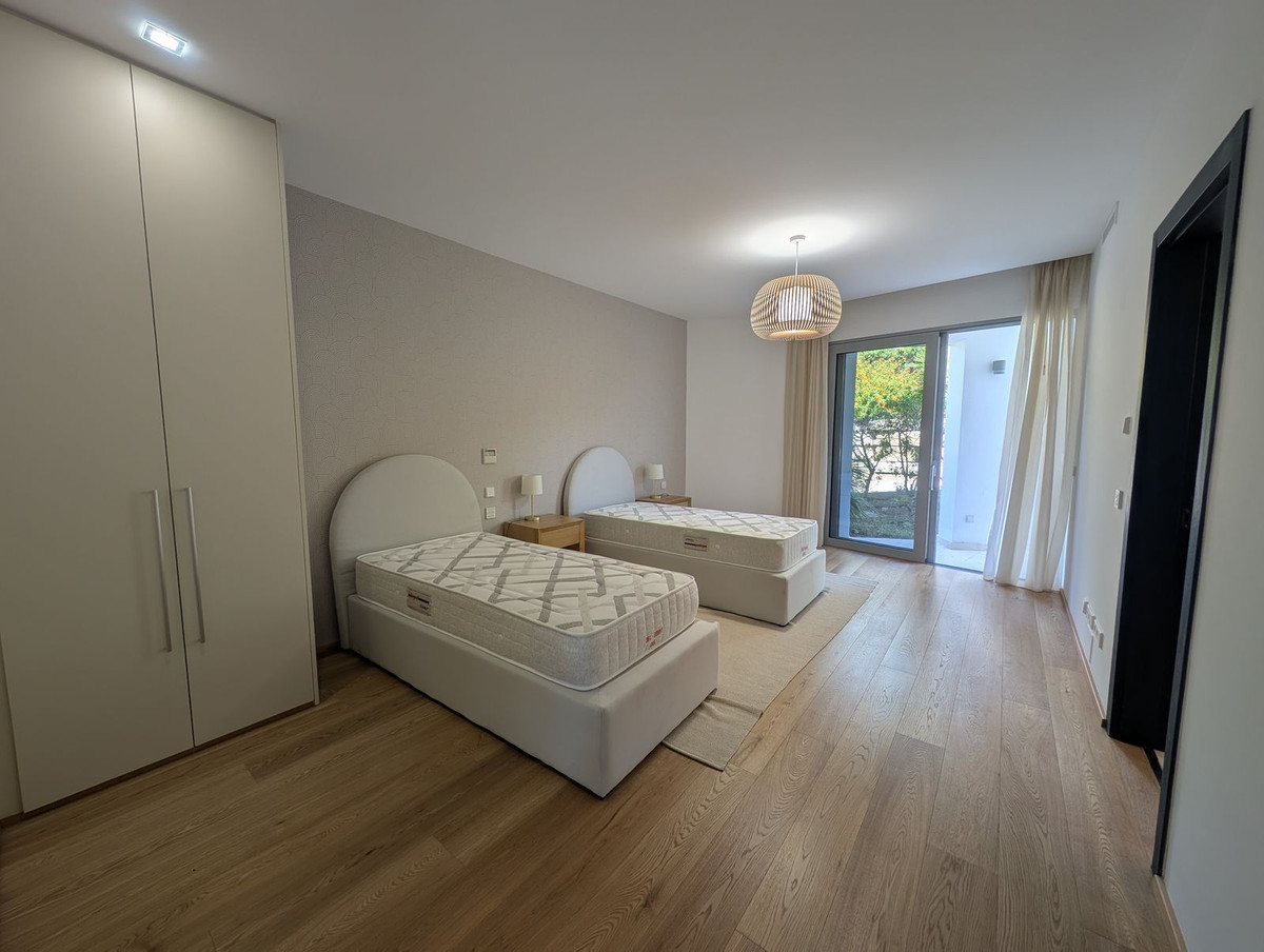 Property main view 34