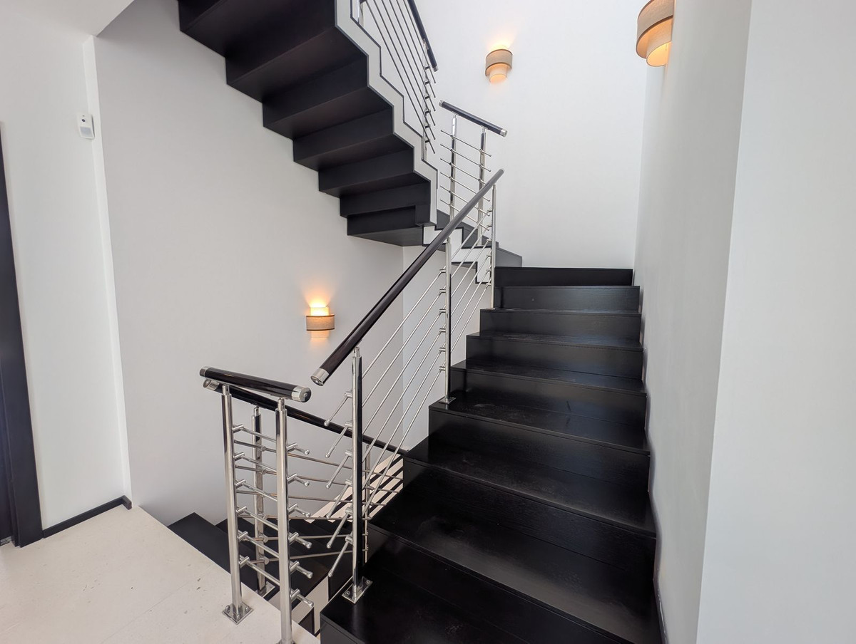 Property main view 36