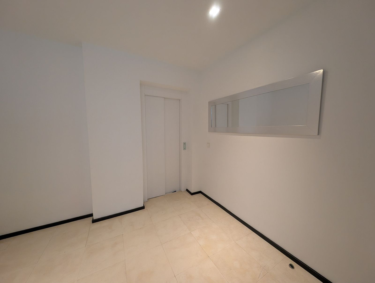 Property main view 37
