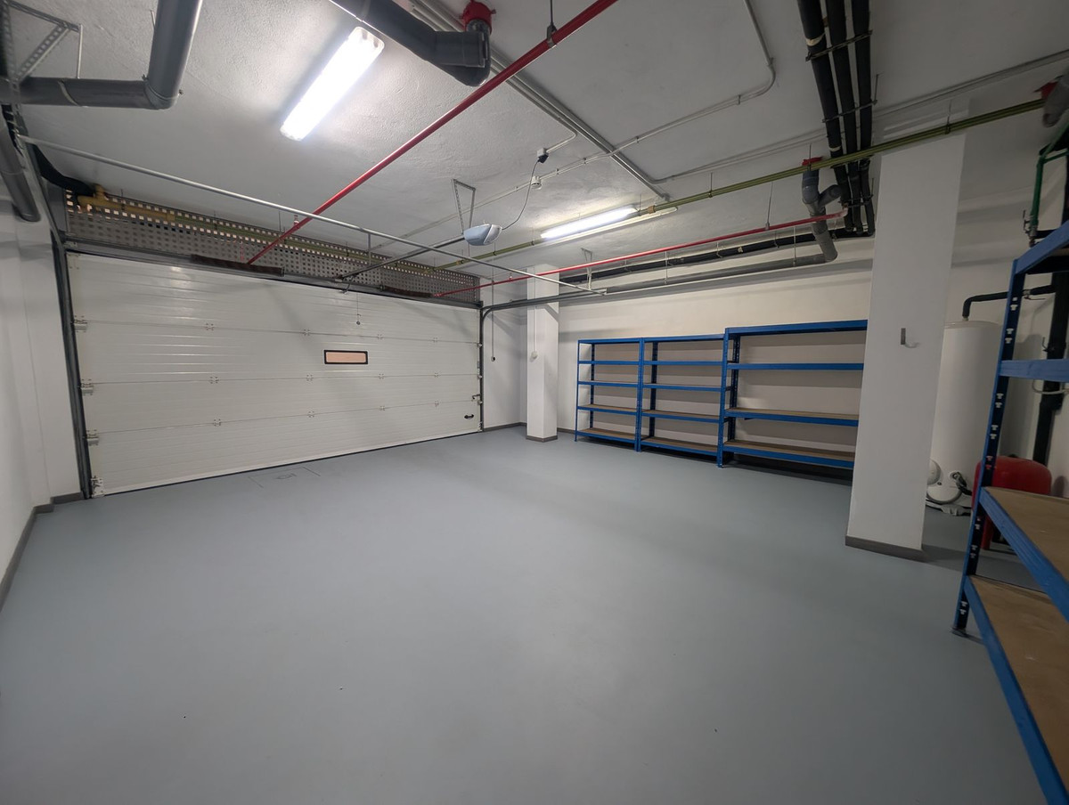 Property main view 38