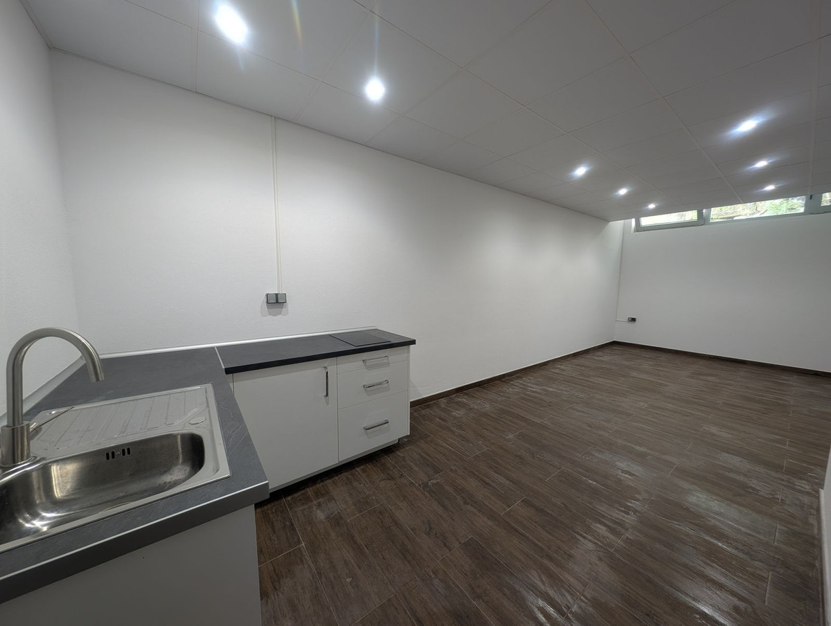 Property main view 39