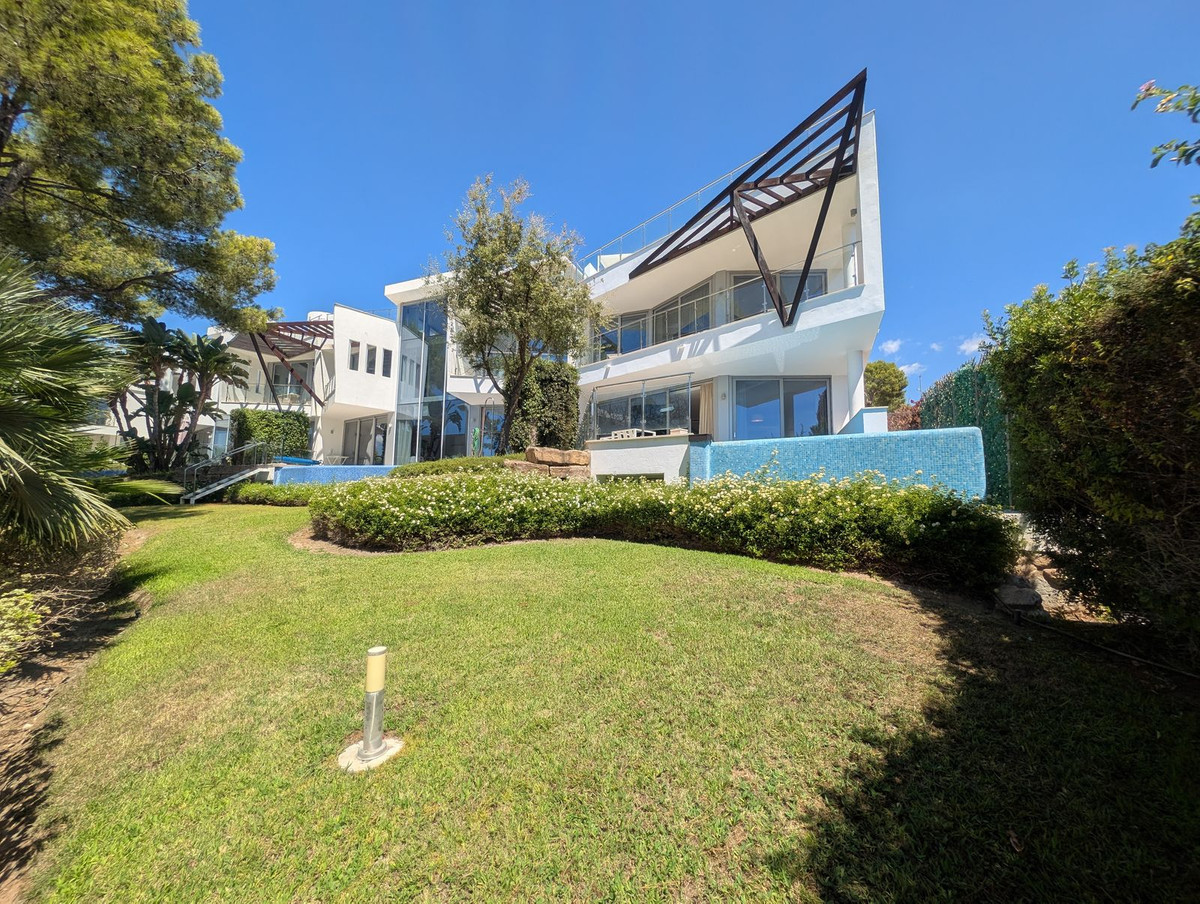 Property main view 4
