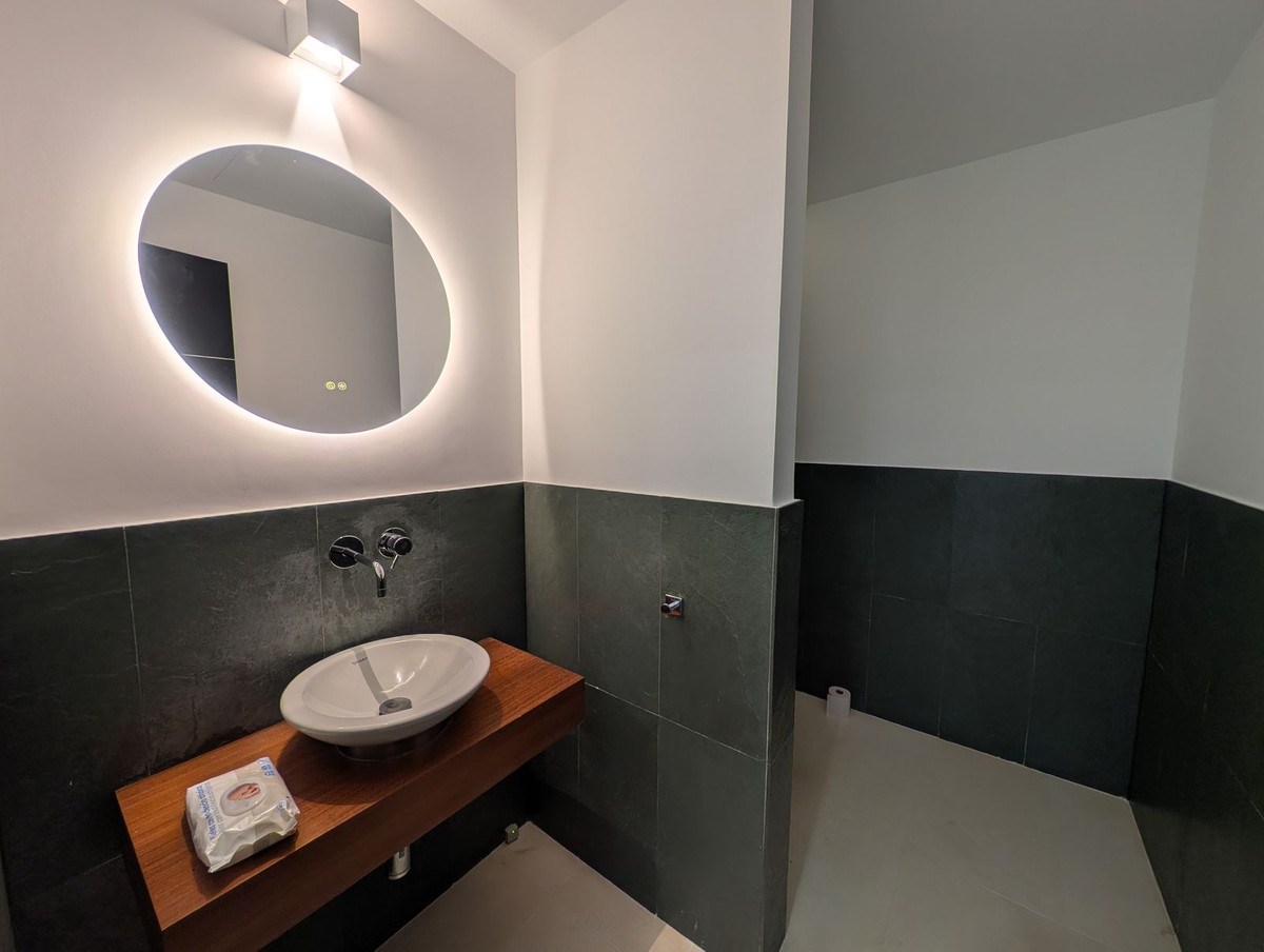 Property main view 40