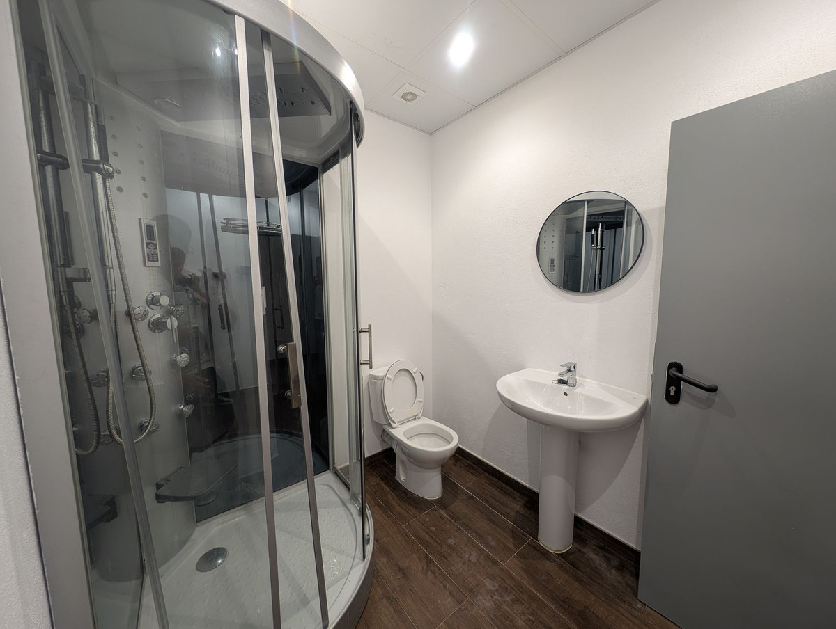 Property main view 41