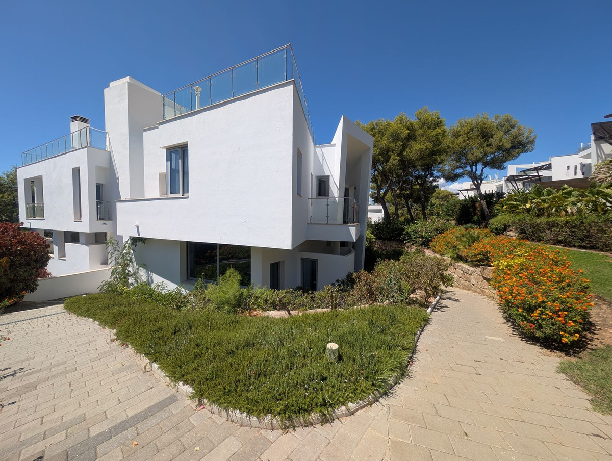 Property main view 42