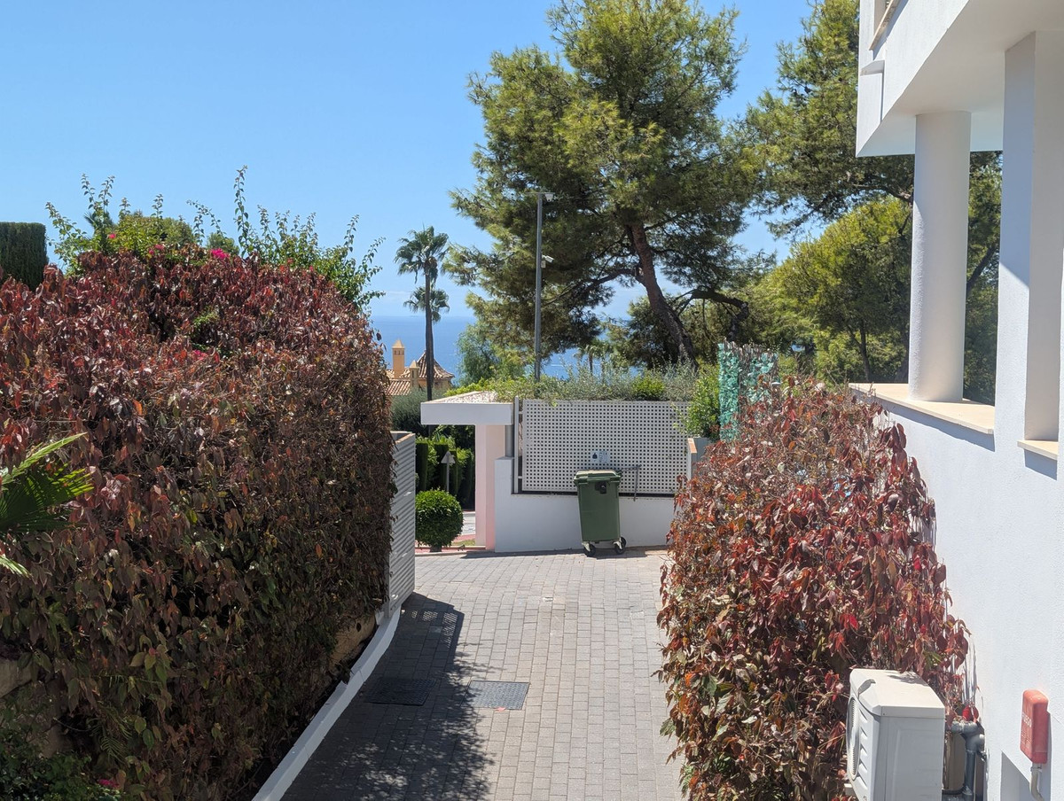 Property main view 43