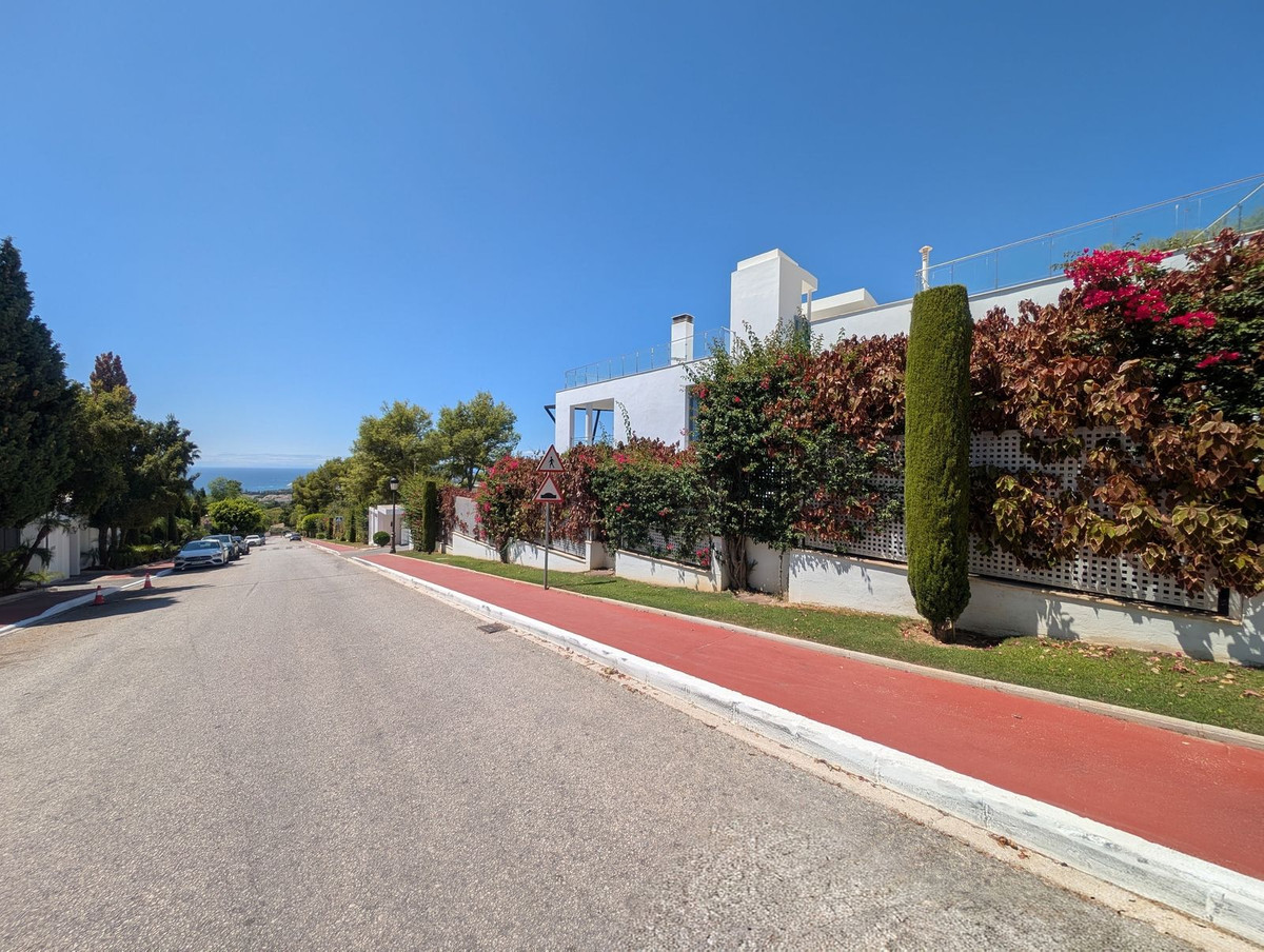 Property main view 45