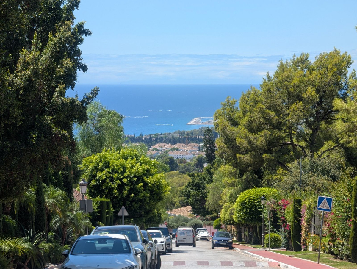 Property main view 46