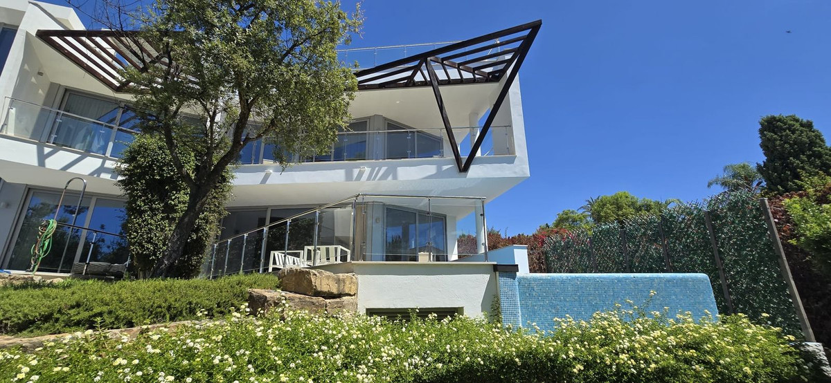 Property main view 5