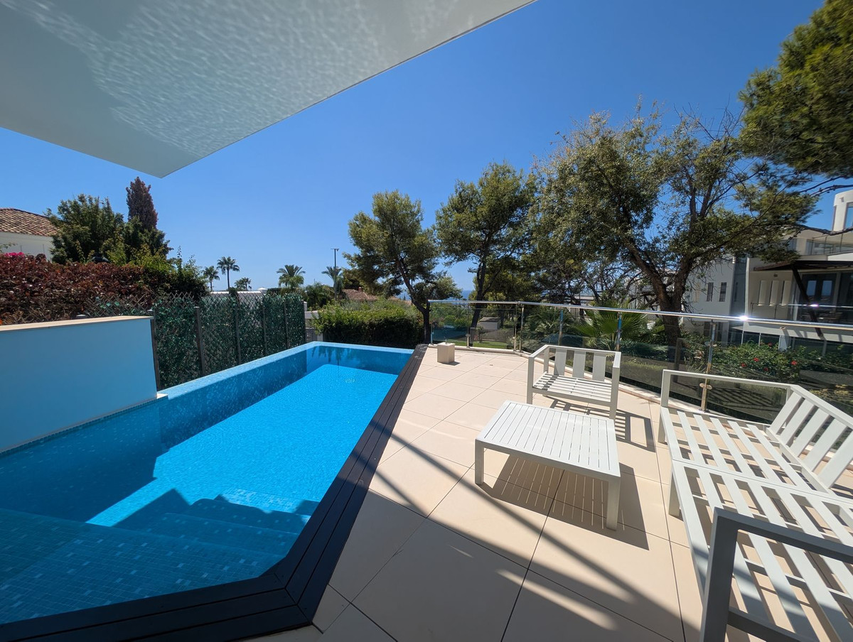 Property main view 6