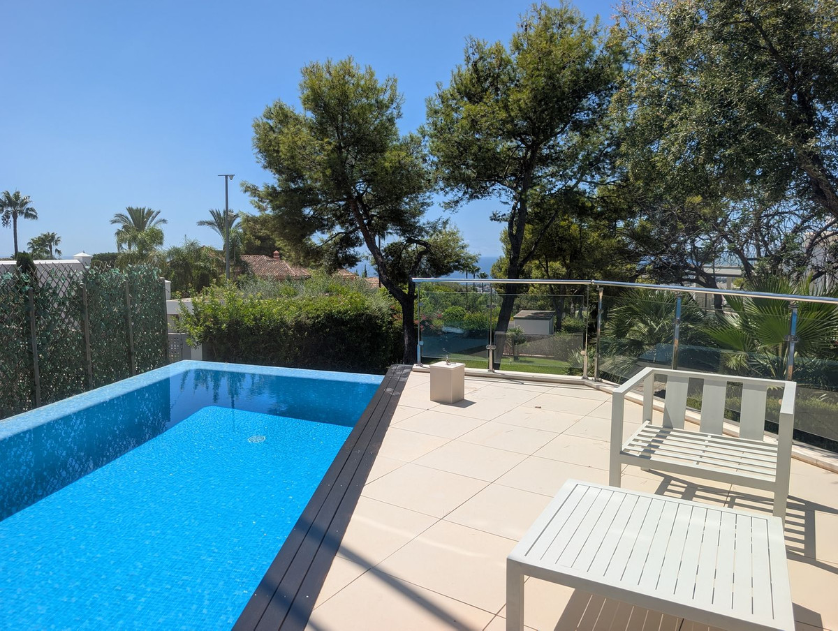 Property main view 7