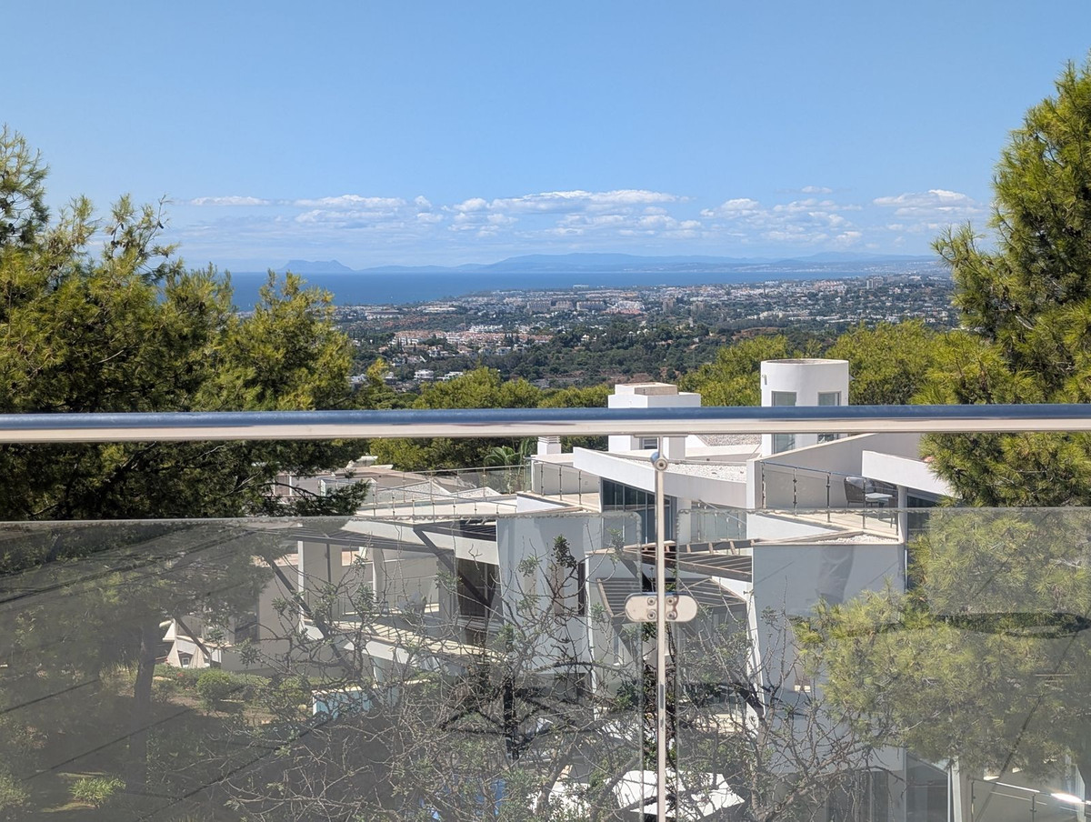 Property main view 8