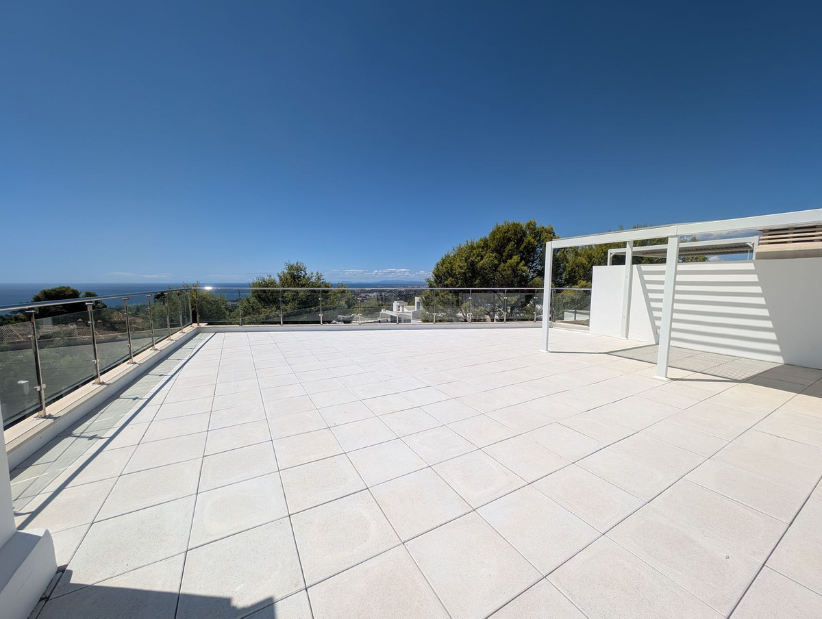 Property main view 9