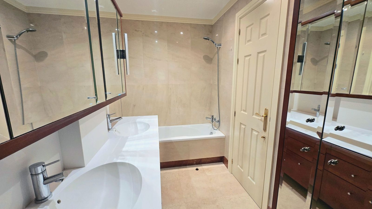 Property main view 11