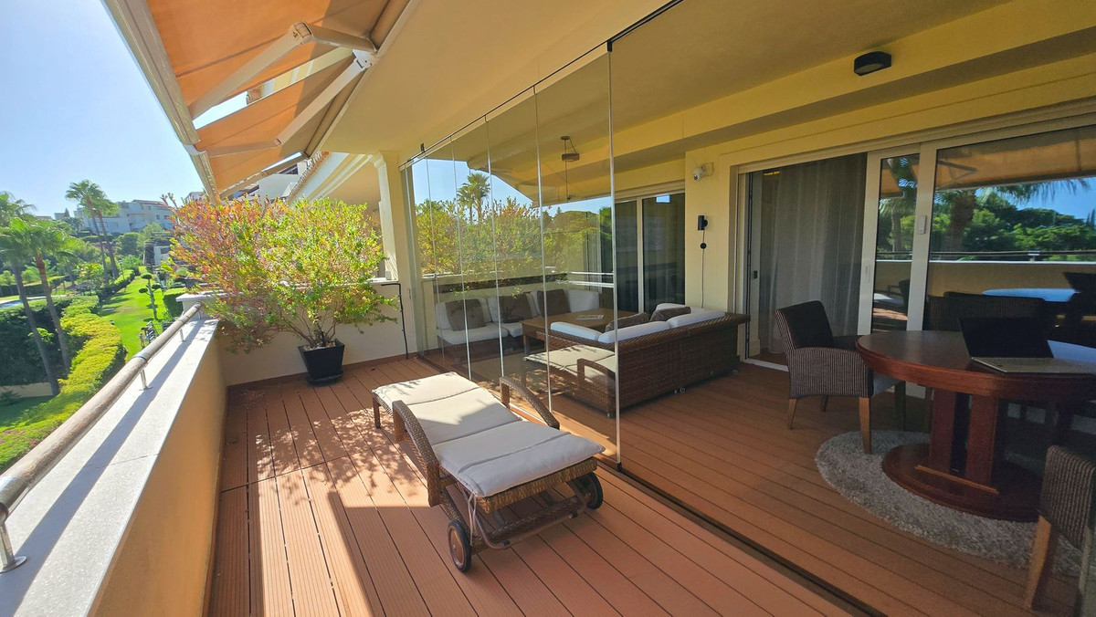 Property main view 13