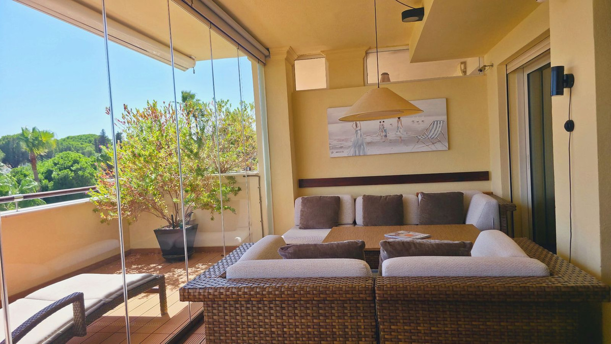 Property main view 14