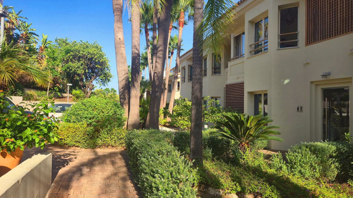 Property main view 19