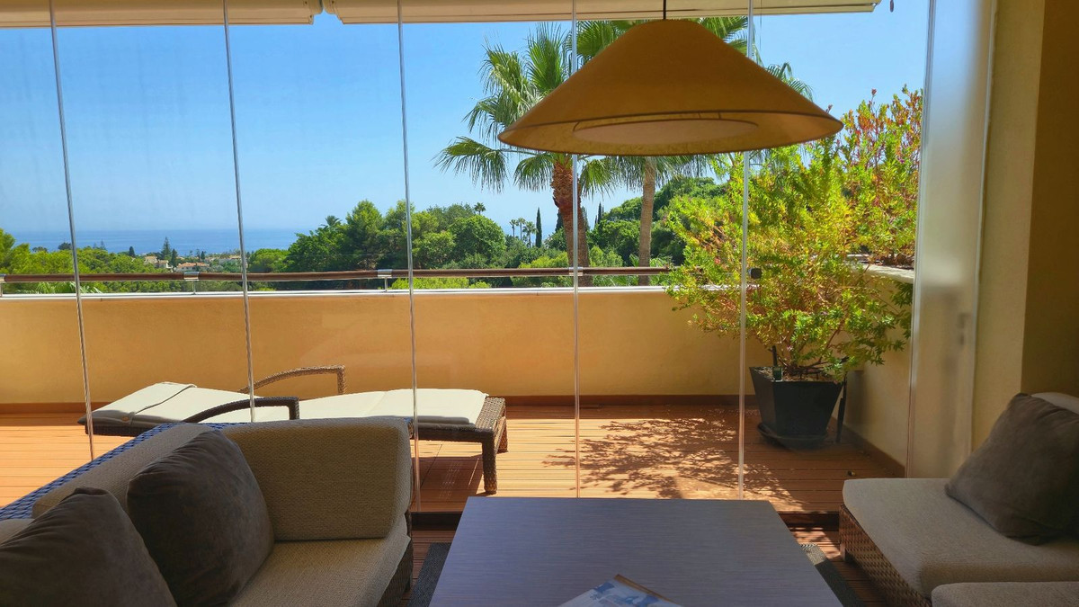 Property main view 2