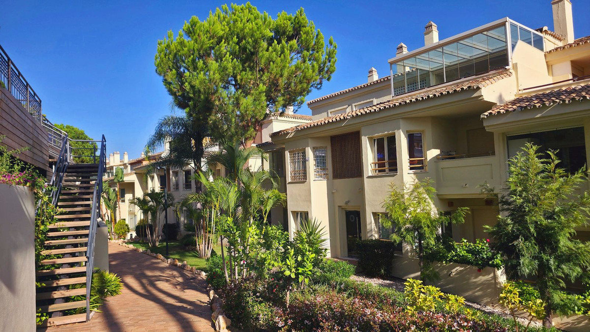 Property main view 20