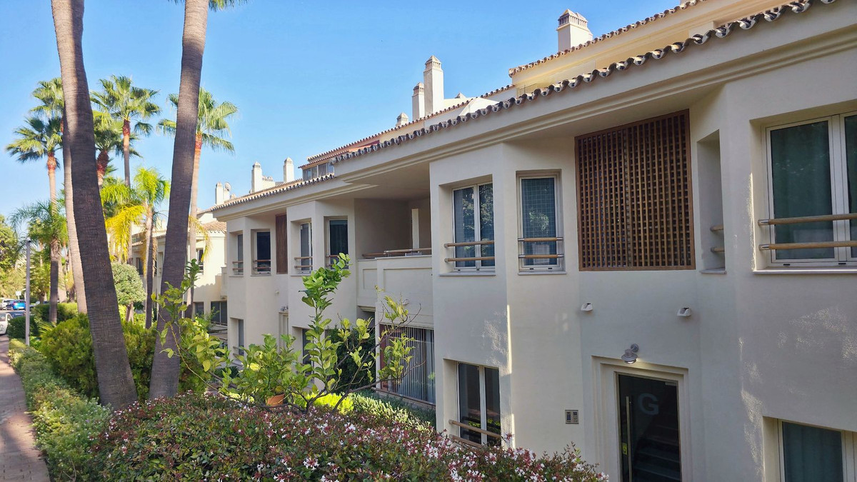 Property main view 21