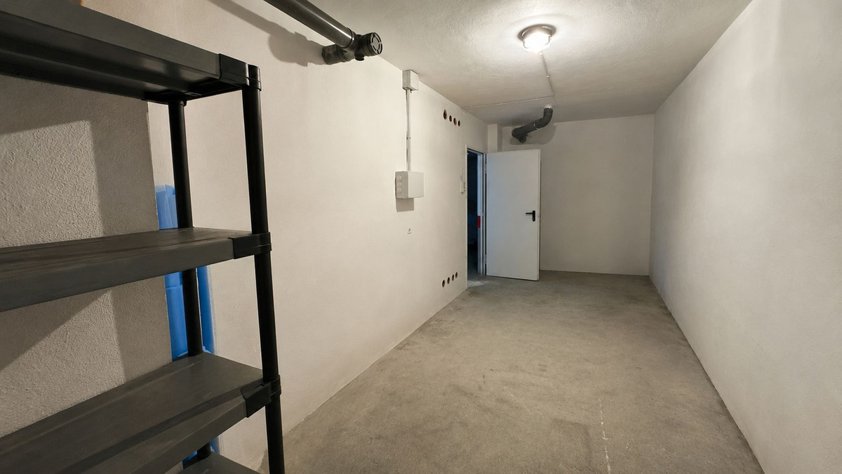 Property main view 23