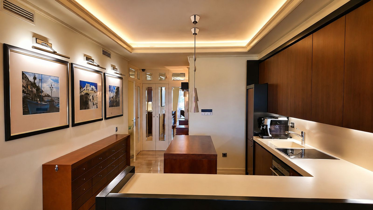 Property main view 3