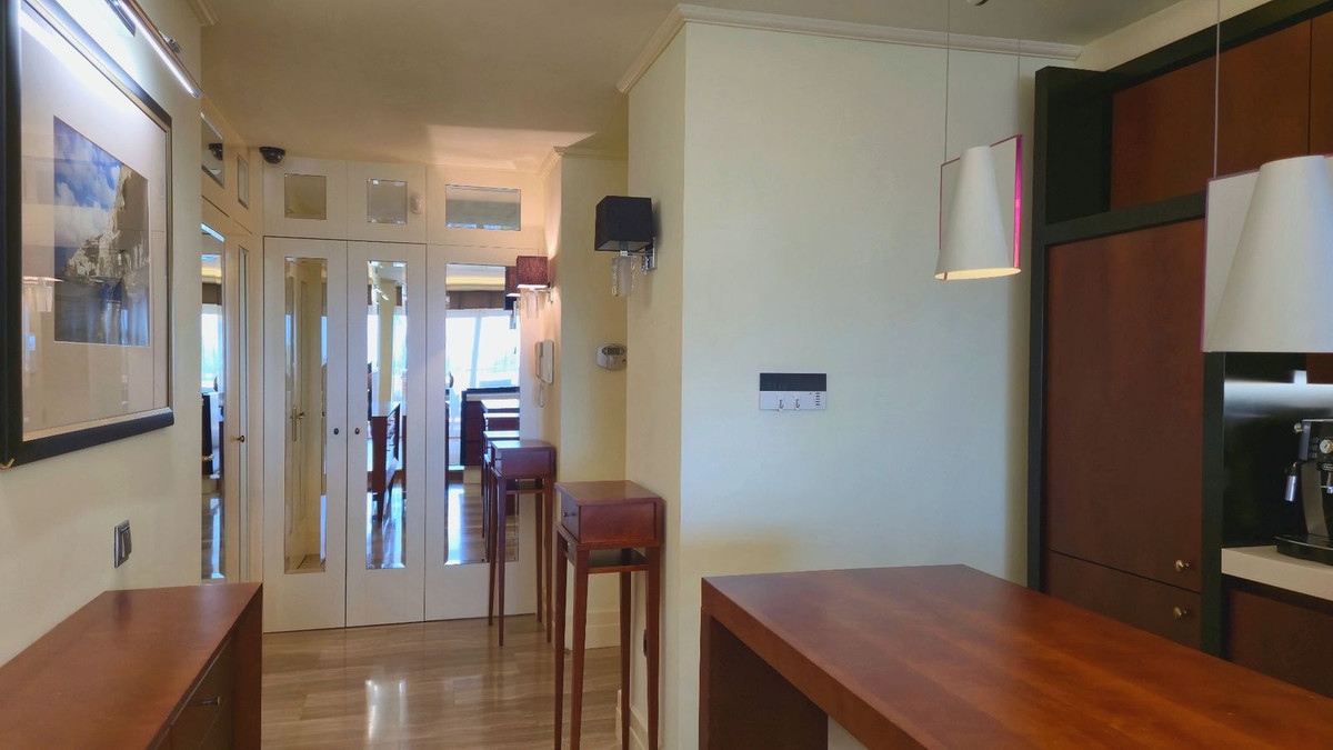 Property main view 4