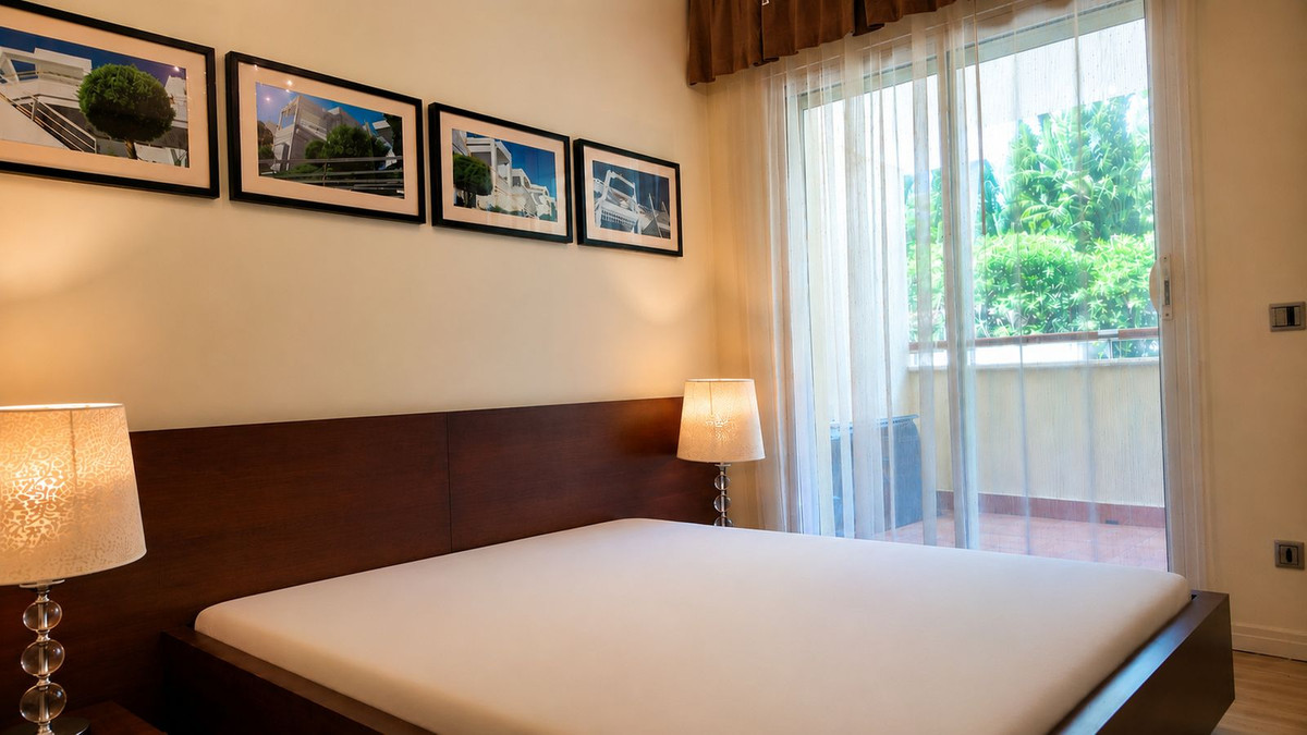Property main view 5