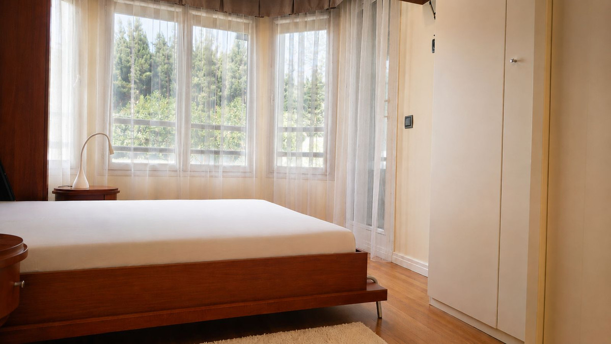 Property main view 6