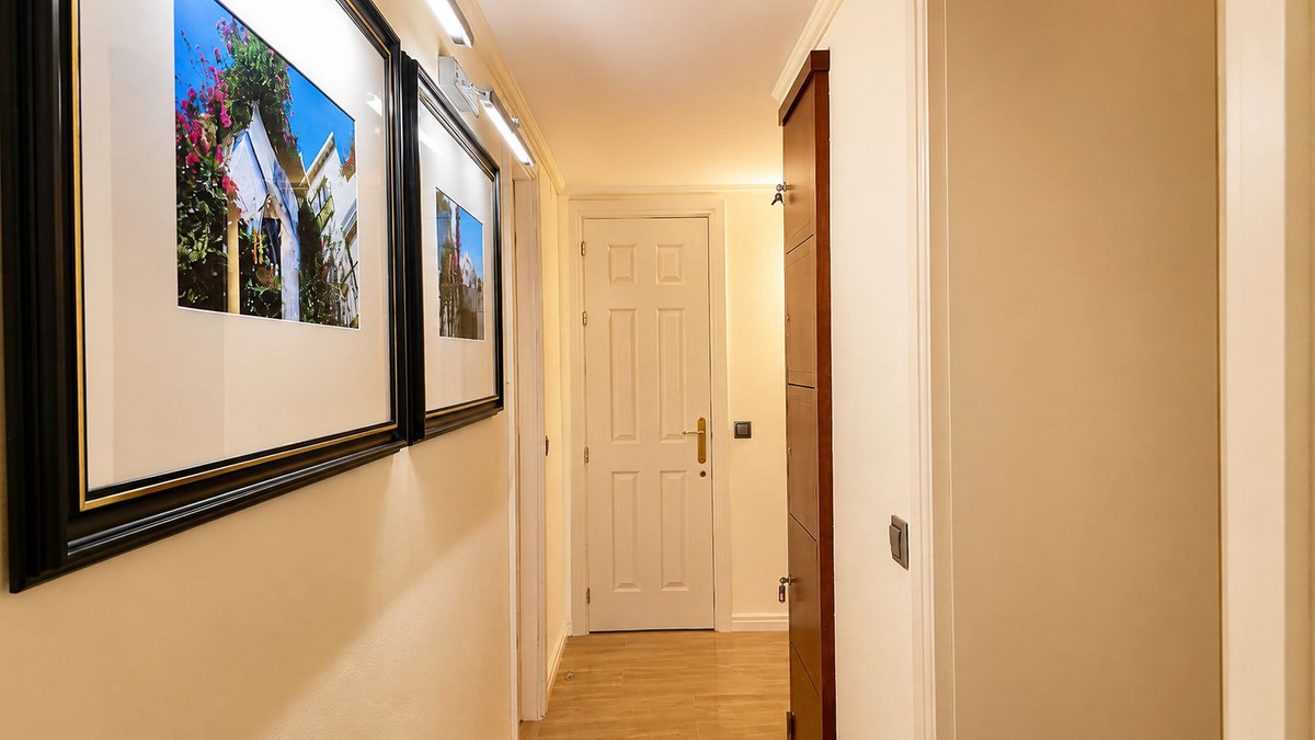 Property main view 7