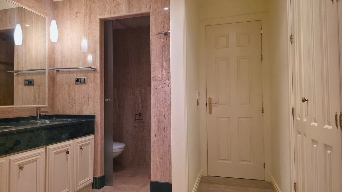Property main view 9