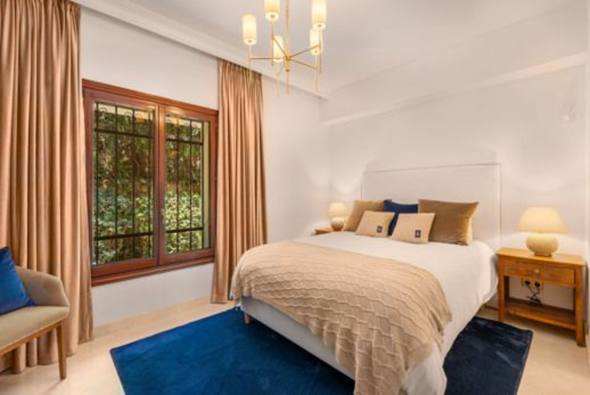 Huis te koop in Sierra Blanca | 6 slaapkamers H5492890