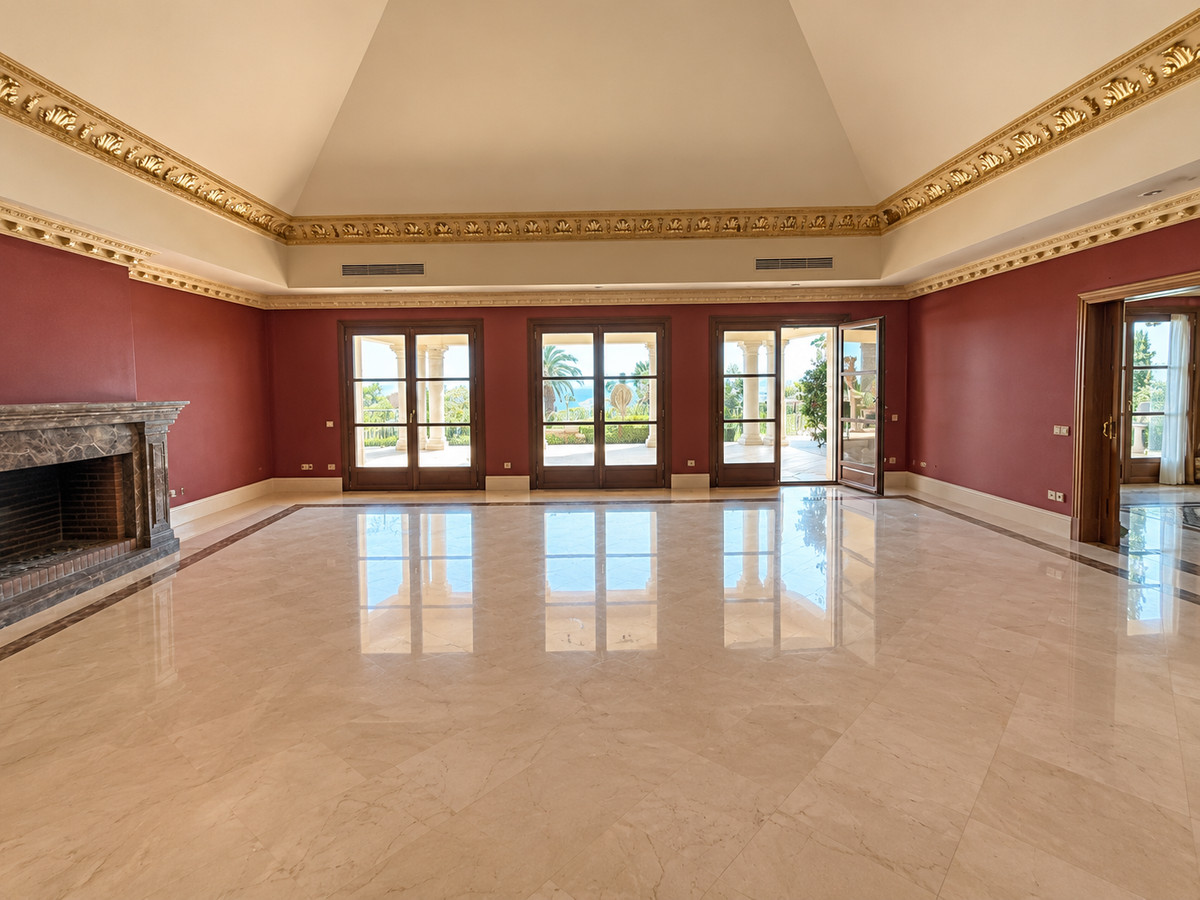 Property main view 10