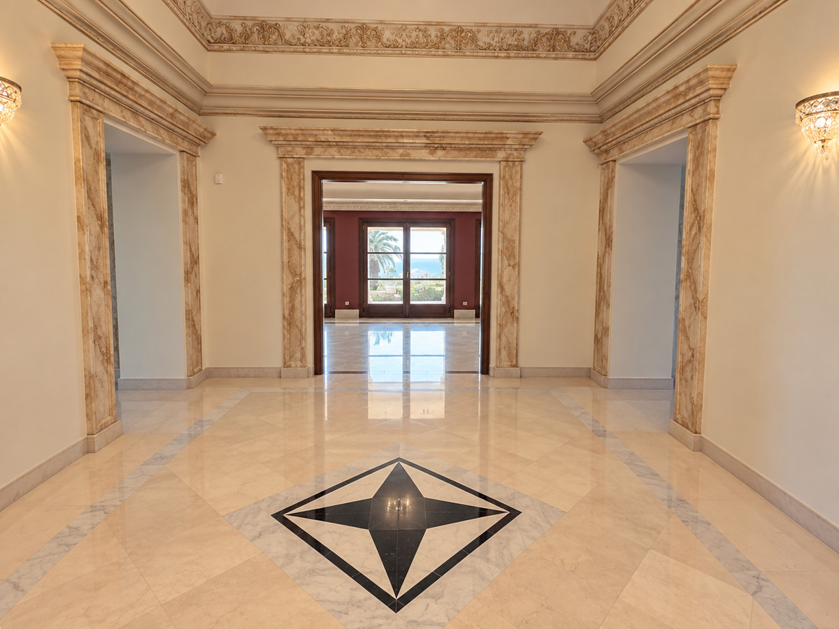 Property main view 11