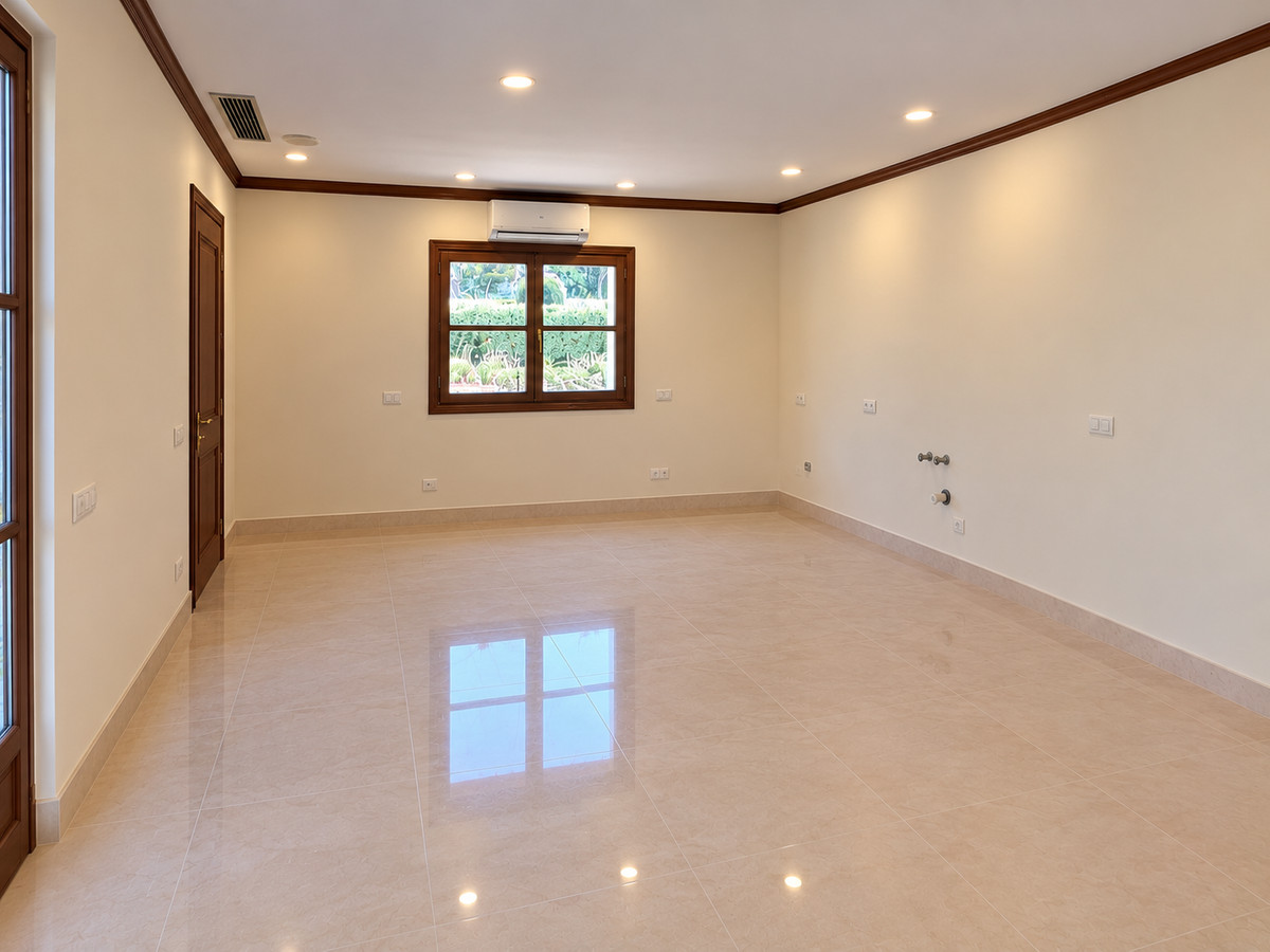 Property main view 12