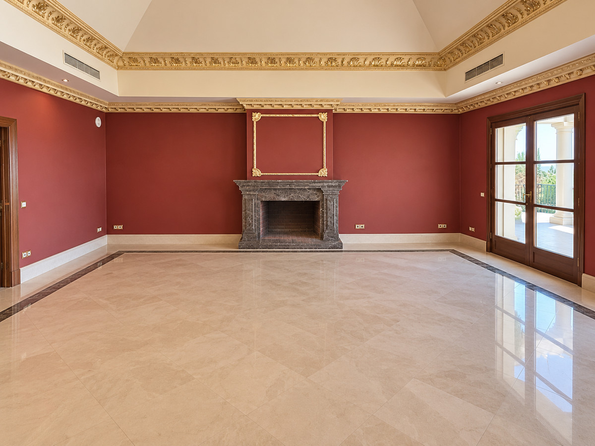 Property main view 13