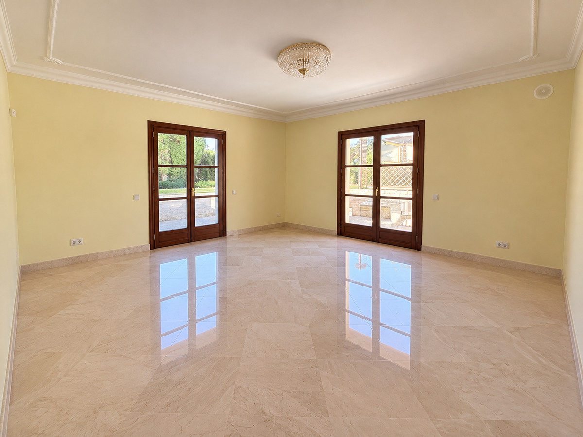 Property main view 14
