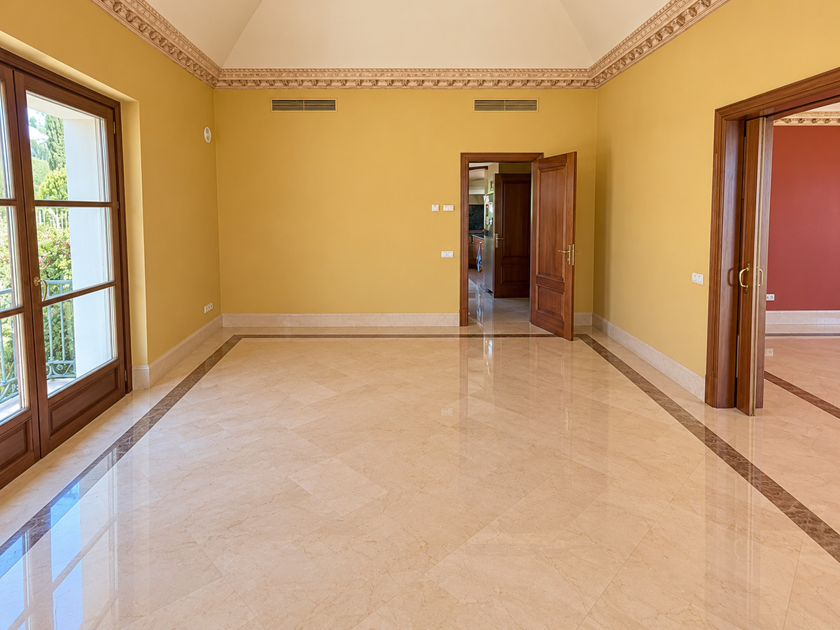 Property main view 15