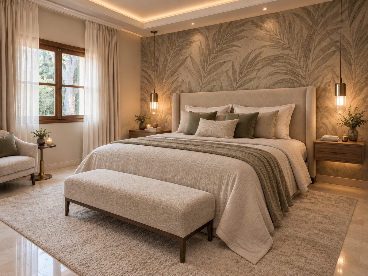 Property main view 16