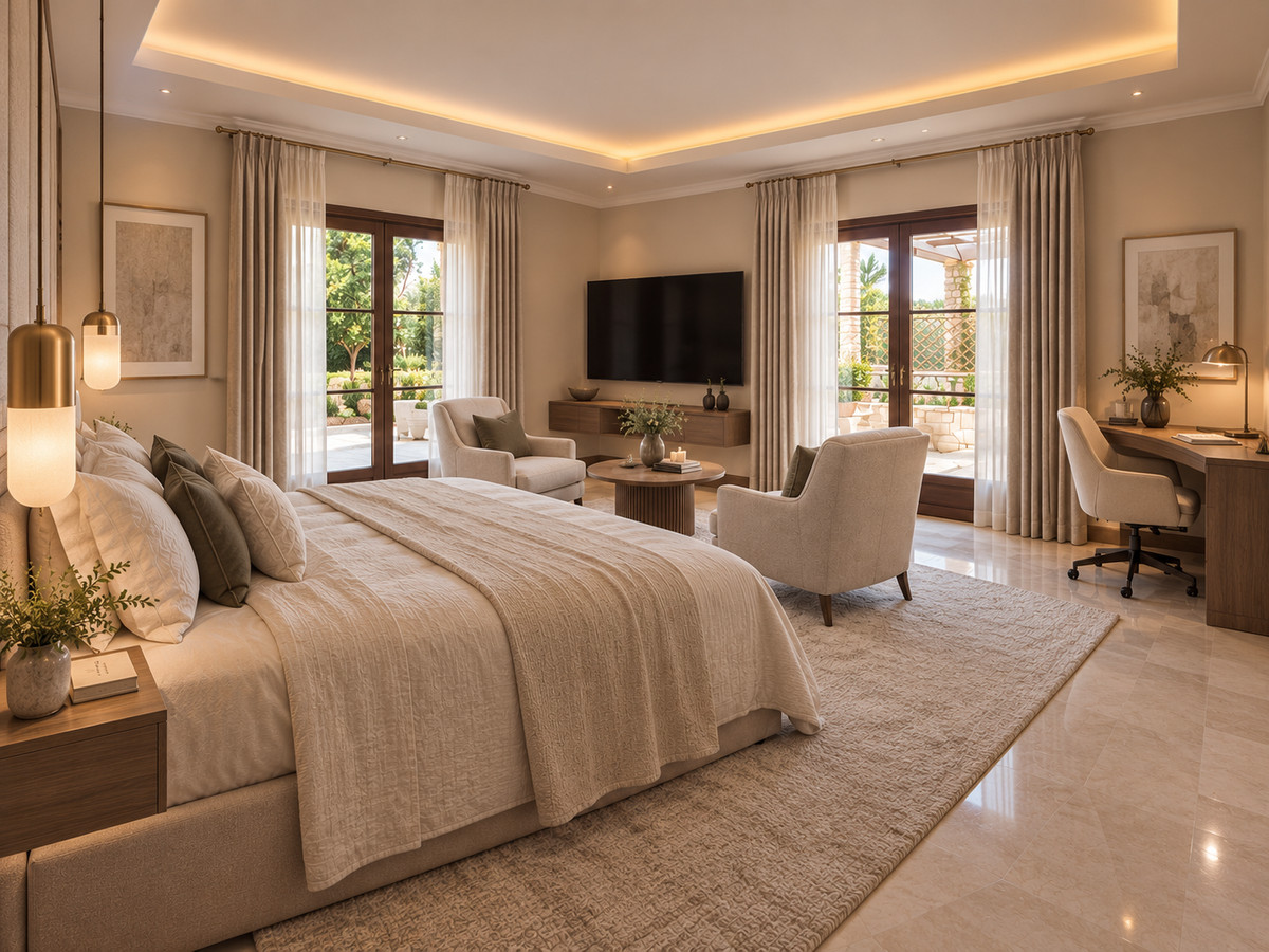 Property main view 18