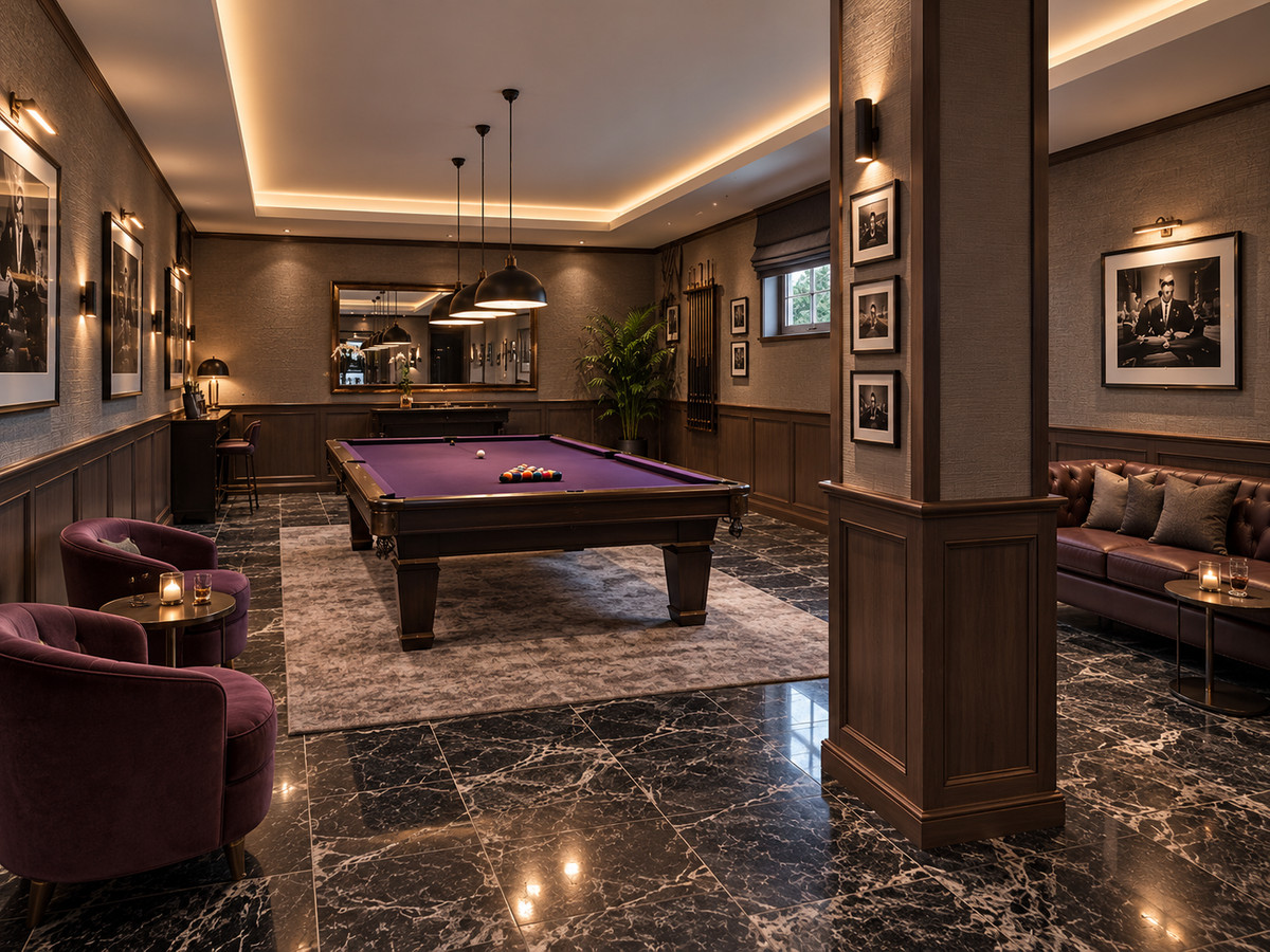 Property main view 19